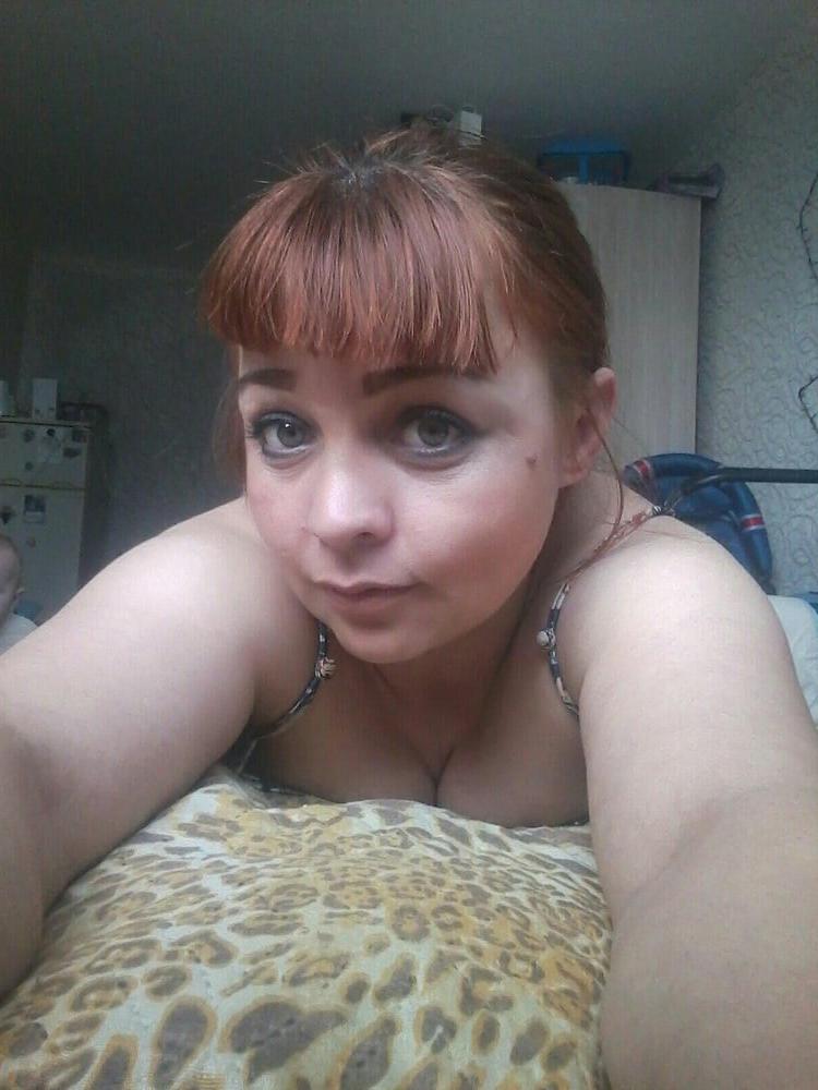 25P dirty mature slut