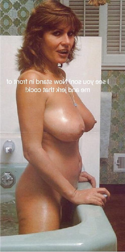 25P french valentine and a bunch of busty beauties top huge