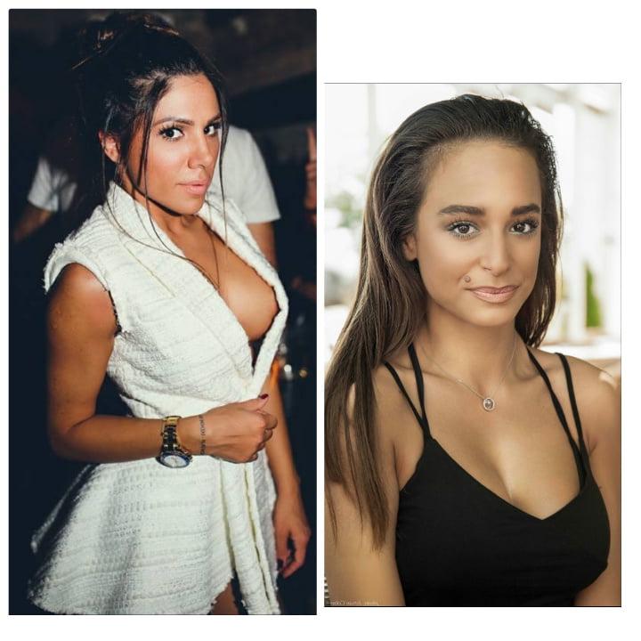 10P 1 ili 2 comment serbian singer