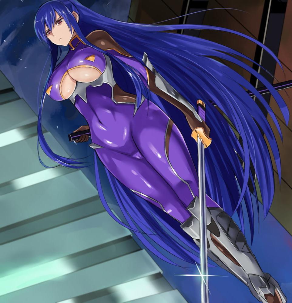 25P Hentai artist Kecha Harumaki