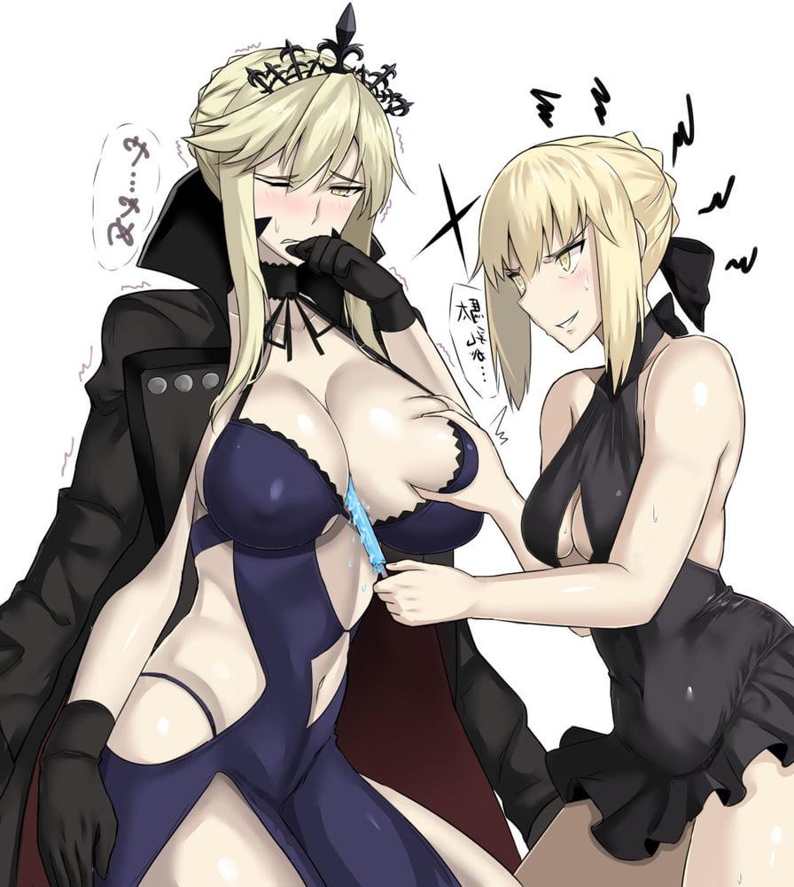 25P Hentai artist Kecha Harumaki