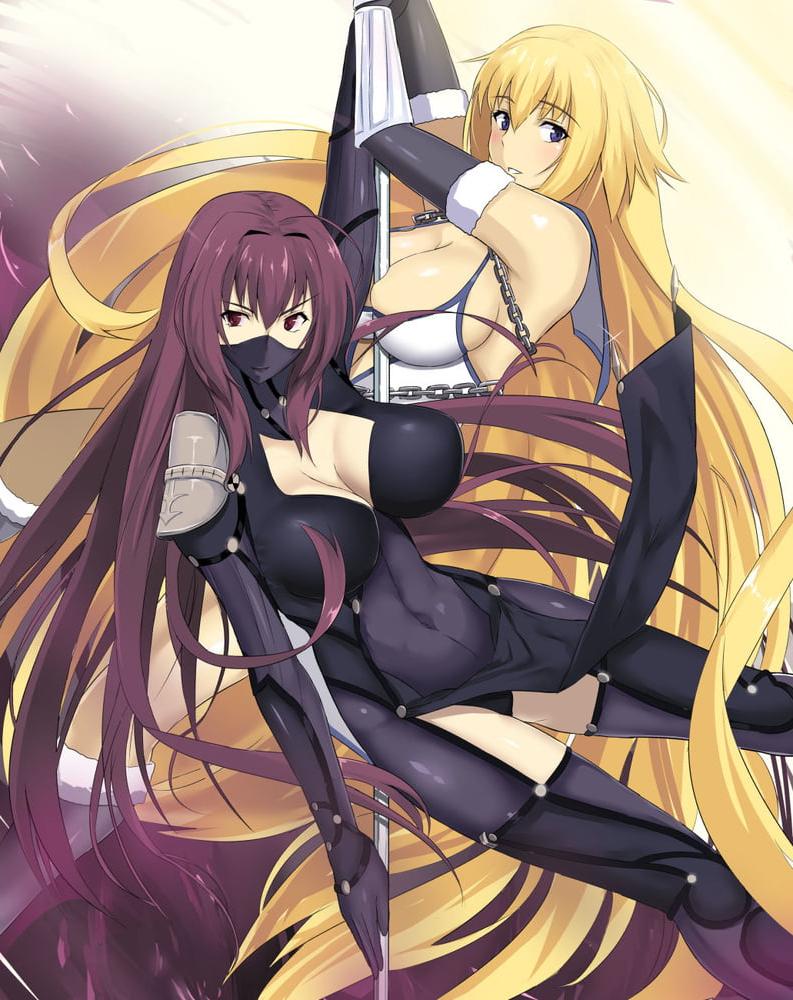 25P Hentai artist Kecha Harumaki