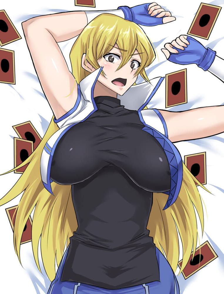 25P Hentai artist Kecha Harumaki
