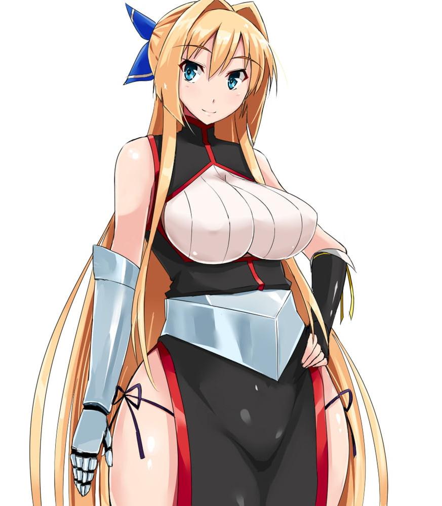 25P Hentai artist Kecha Harumaki