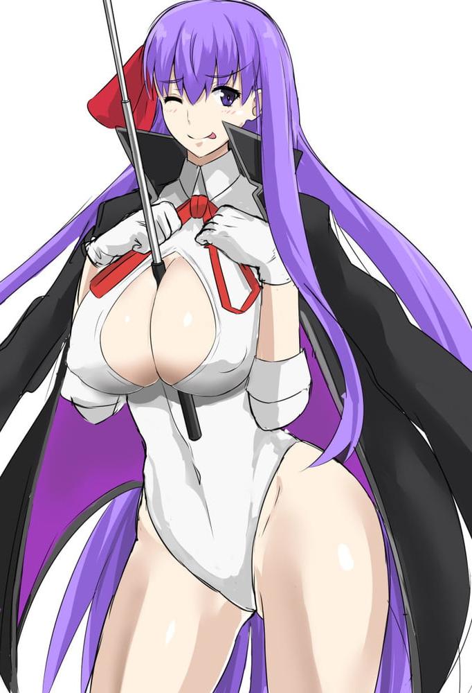 25P Hentai artist Kecha Harumaki