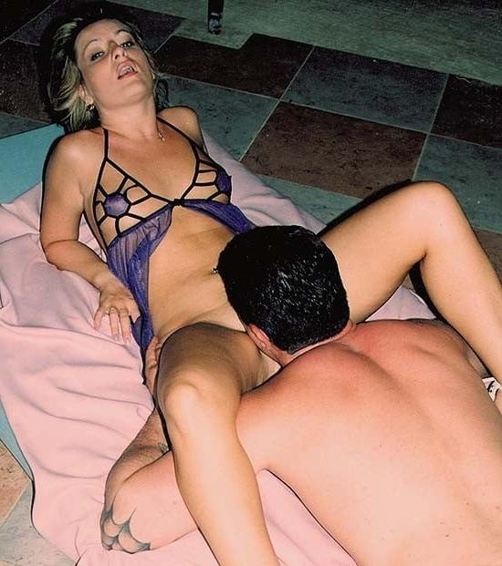 25P Mix french sluts 12