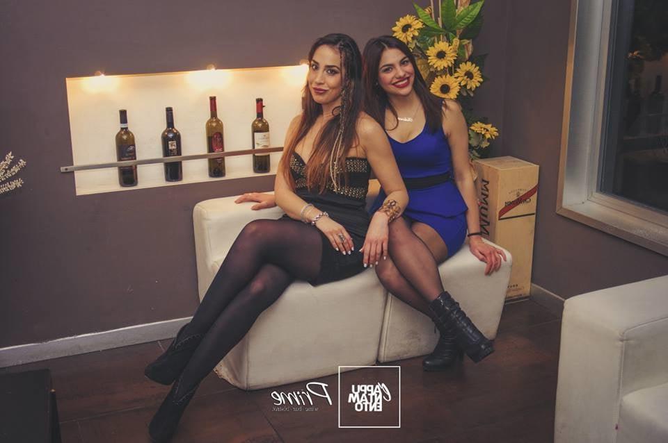 25P PANTYHOSE QUEENS 2