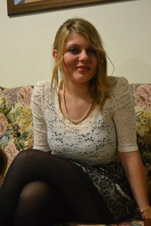 25P PANTYHOSE QUEENS 2