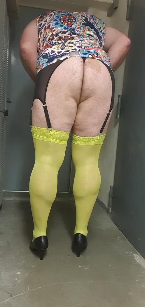 17P Neues Dress 2020