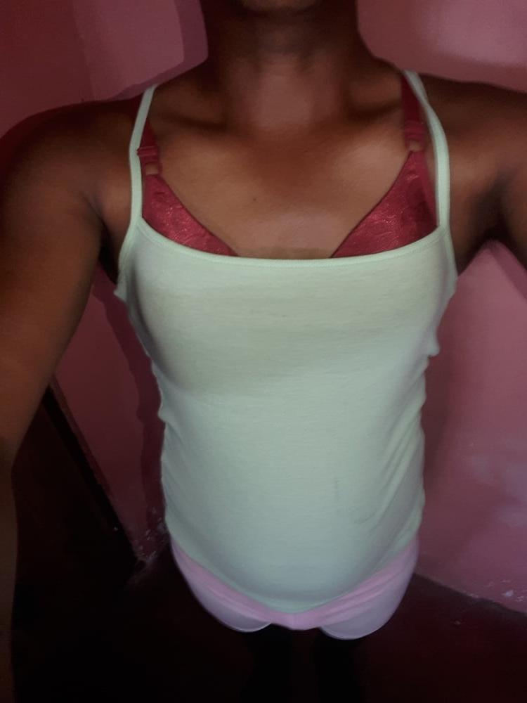 25P My dress photo