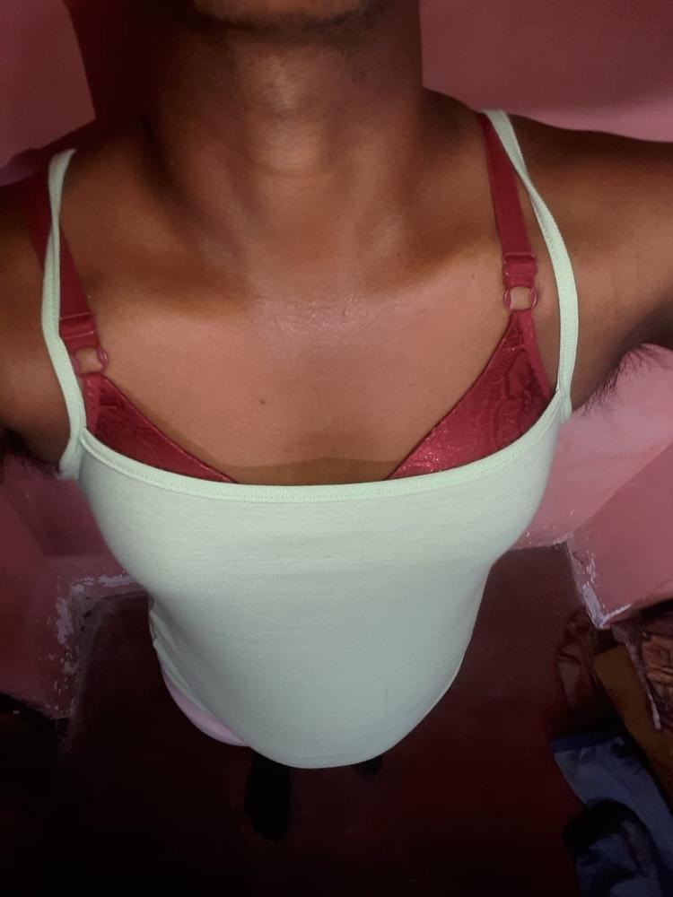 25P My dress photo