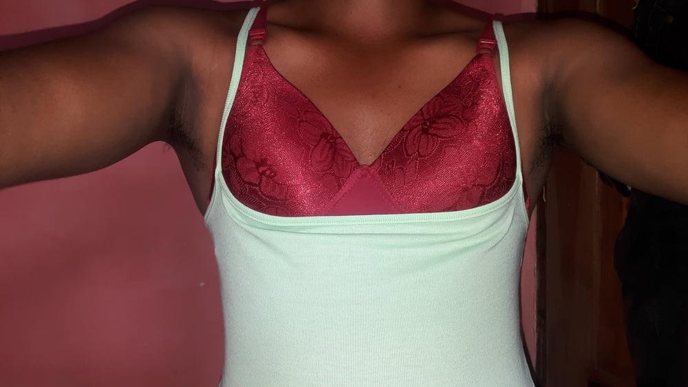 25P My dress photo