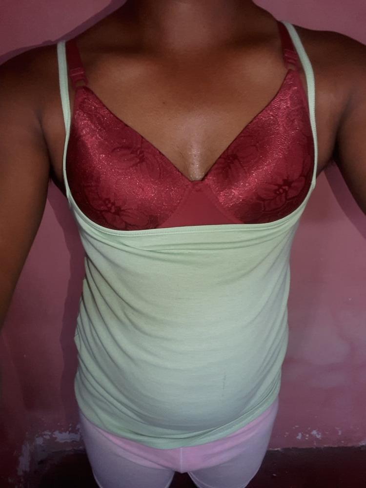 25P My dress photo
