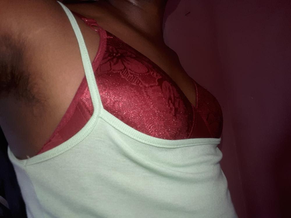 25P My dress photo