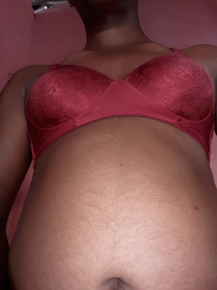 25P My dress photo