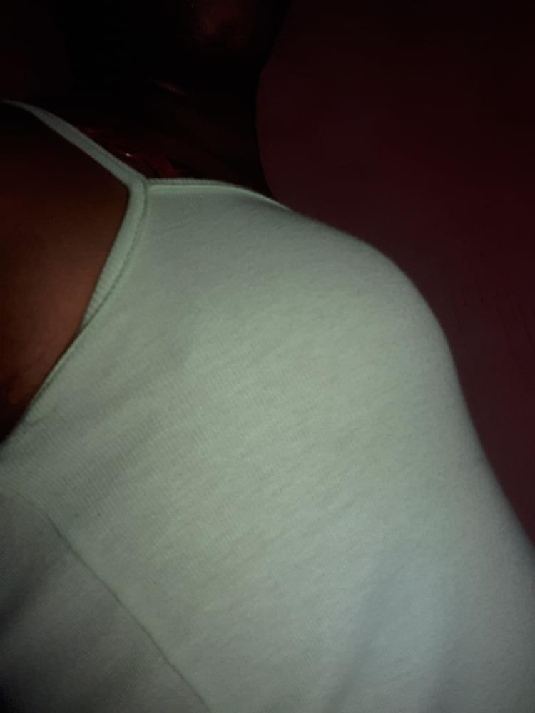 25P My dress photo