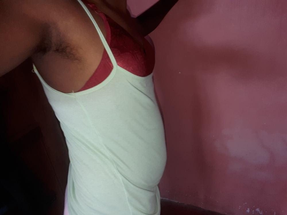 25P My dress photo