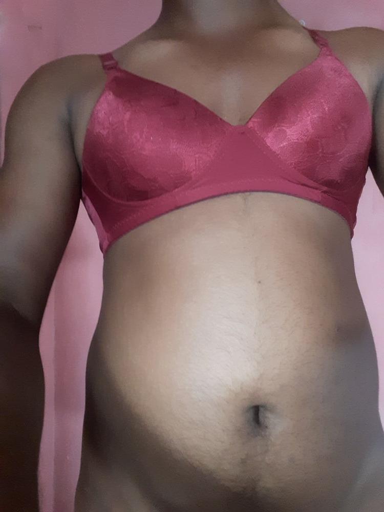 25P My dress photo