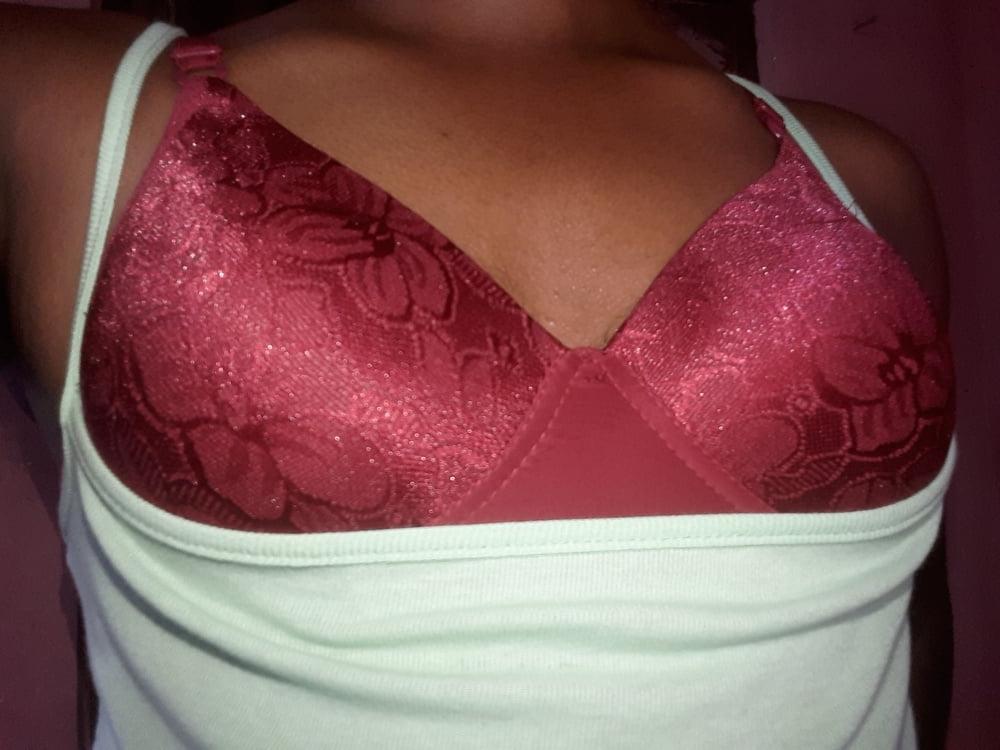 25P My dress photo