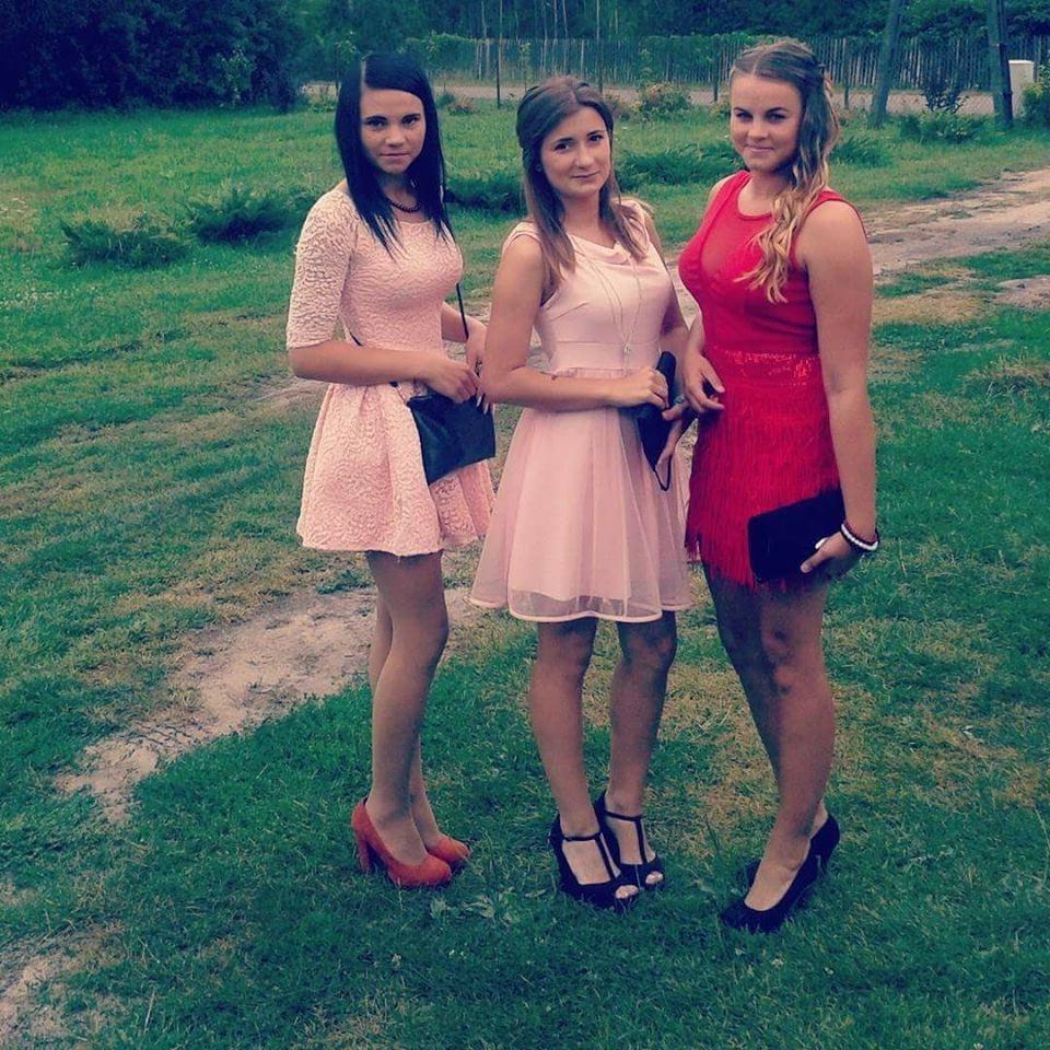 25P sexy females in tights pantyhose nylons 83