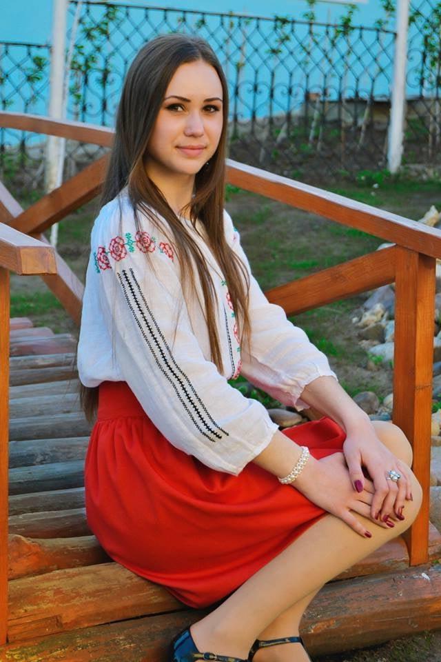 25P sexy females in tights pantyhose nylons 83