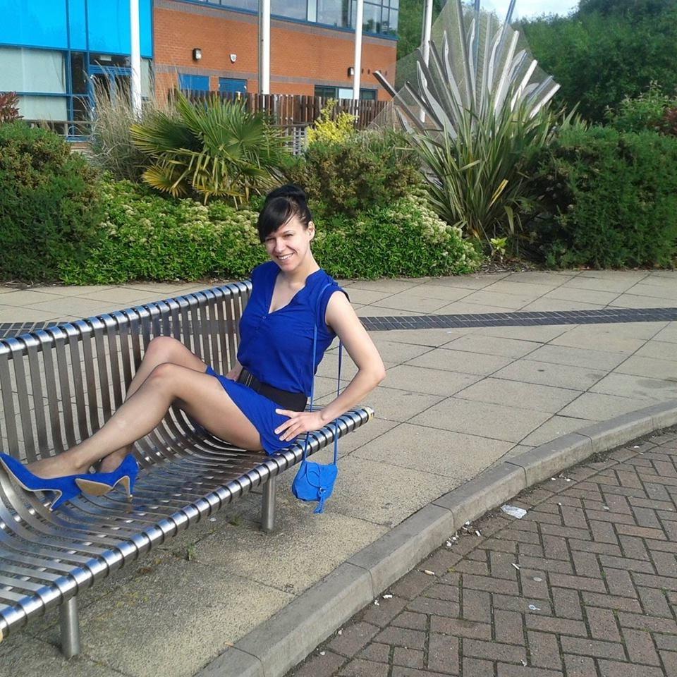 25P sexy females in tights pantyhose nylons 83
