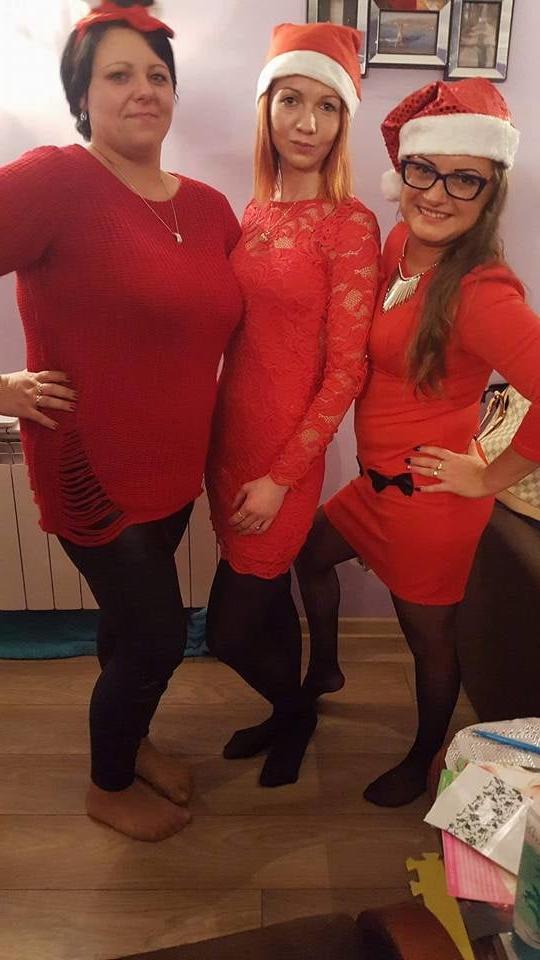 25P sexy females in tights pantyhose nylons 83