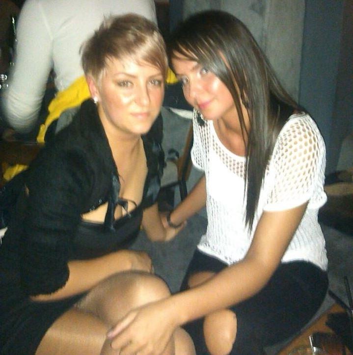 25P sexy females in tights pantyhose nylons 83