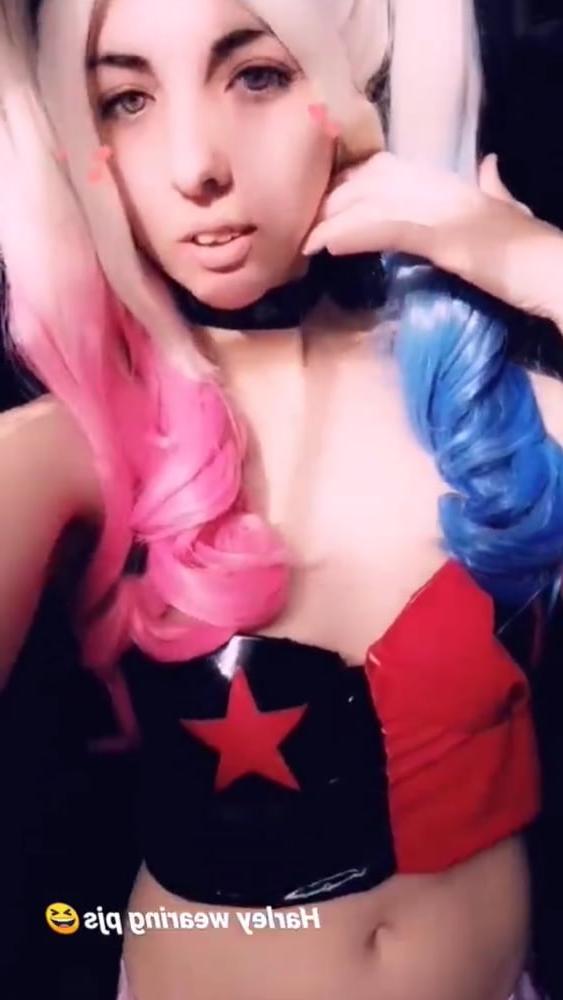 25P Ladies in cosplay &amp; fancy dress 3