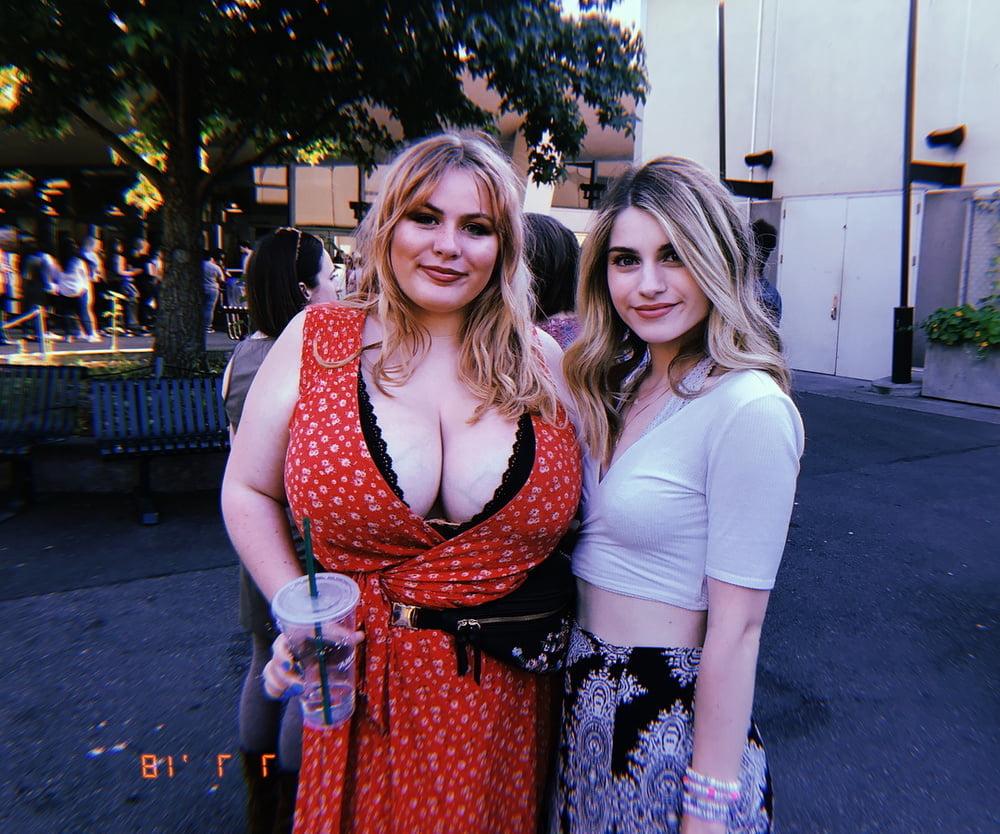 15P Busty BBW 18
