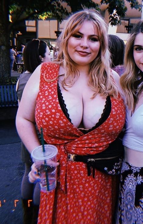 15P Busty BBW 18