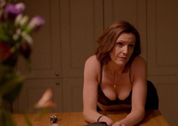5P Dirty Dr Foster