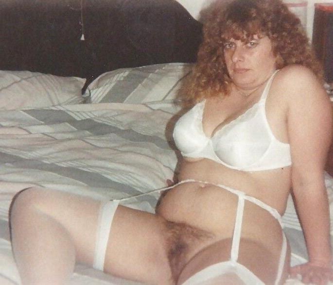 25P Dirty Moms