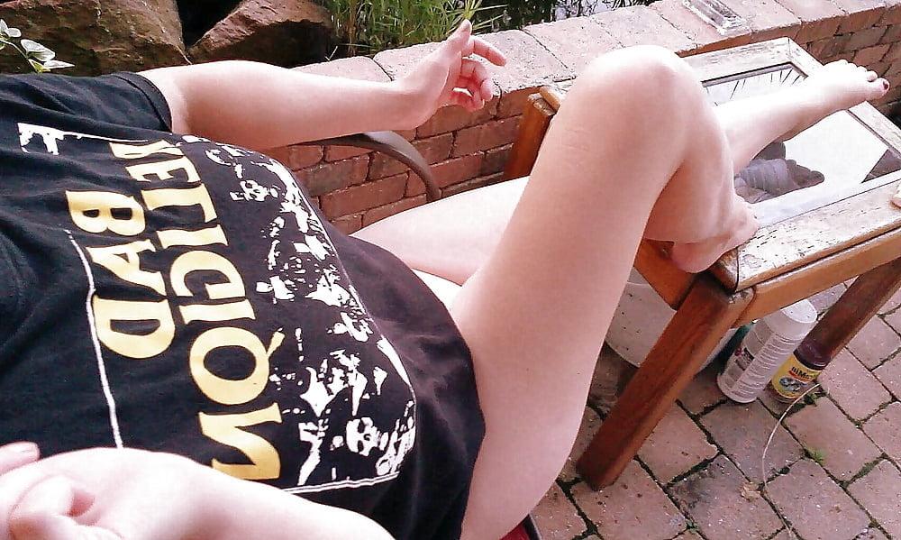 25P busty linsey plus video top huge