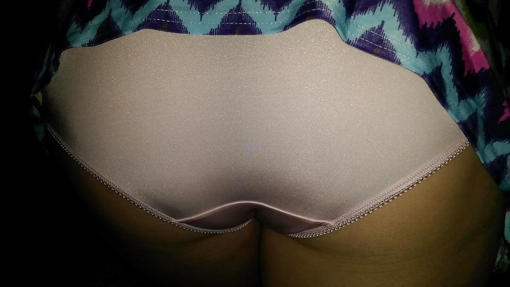 25P busty linsey plus video top huge
