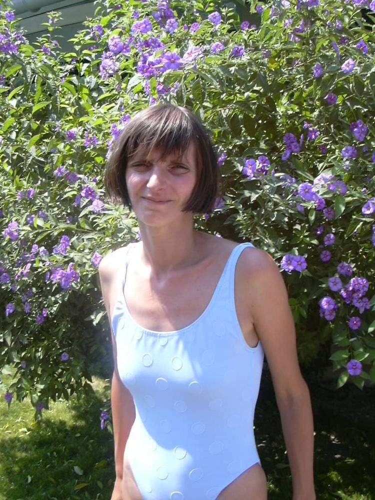 25P small beauties : french girl