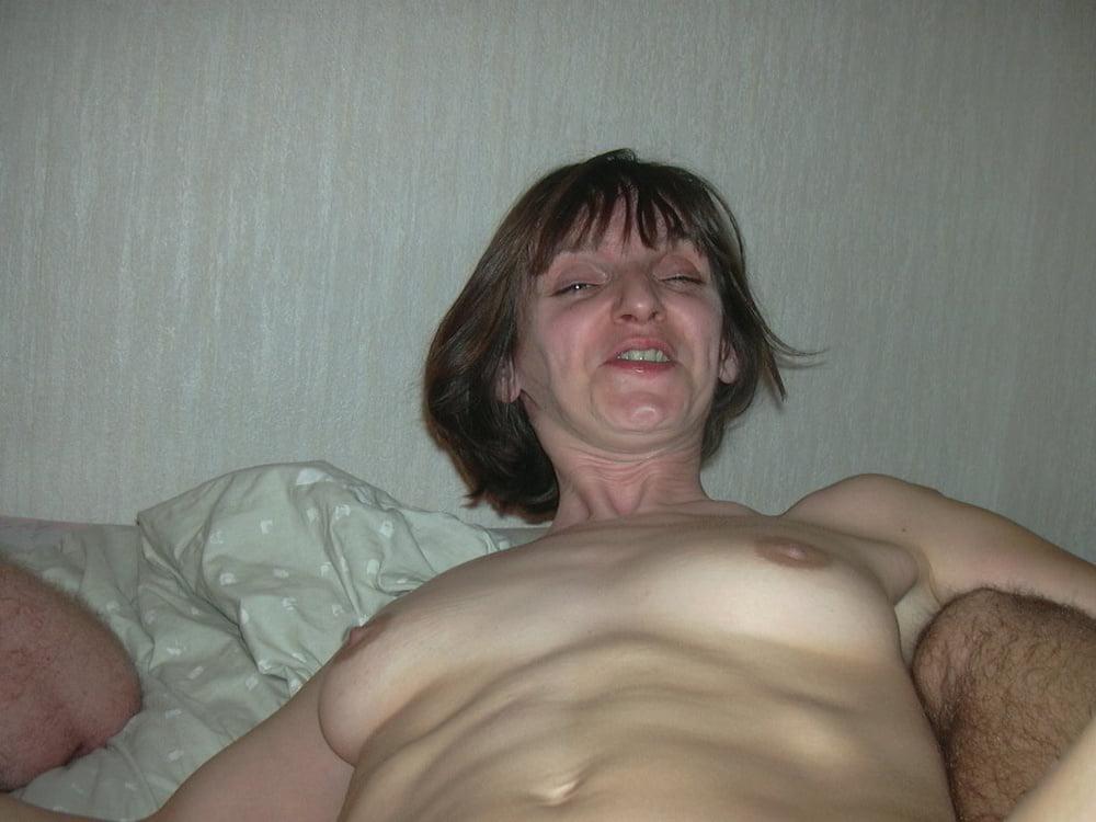 25P small beauties : french girl