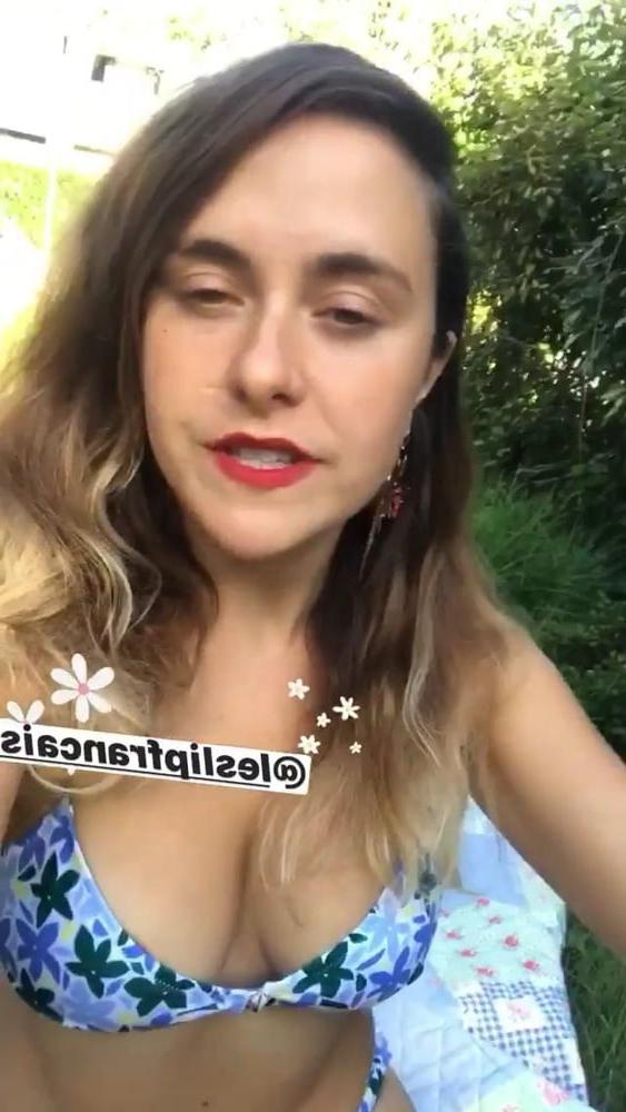 25P Swann Perisse French youtuber