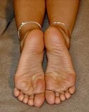 25P Oh God My Big Dick Cums on Wrinkled Soles