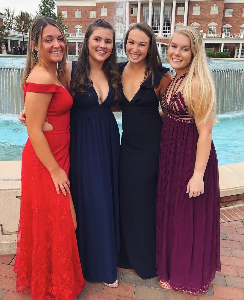 10P Busty College Slut Brianna