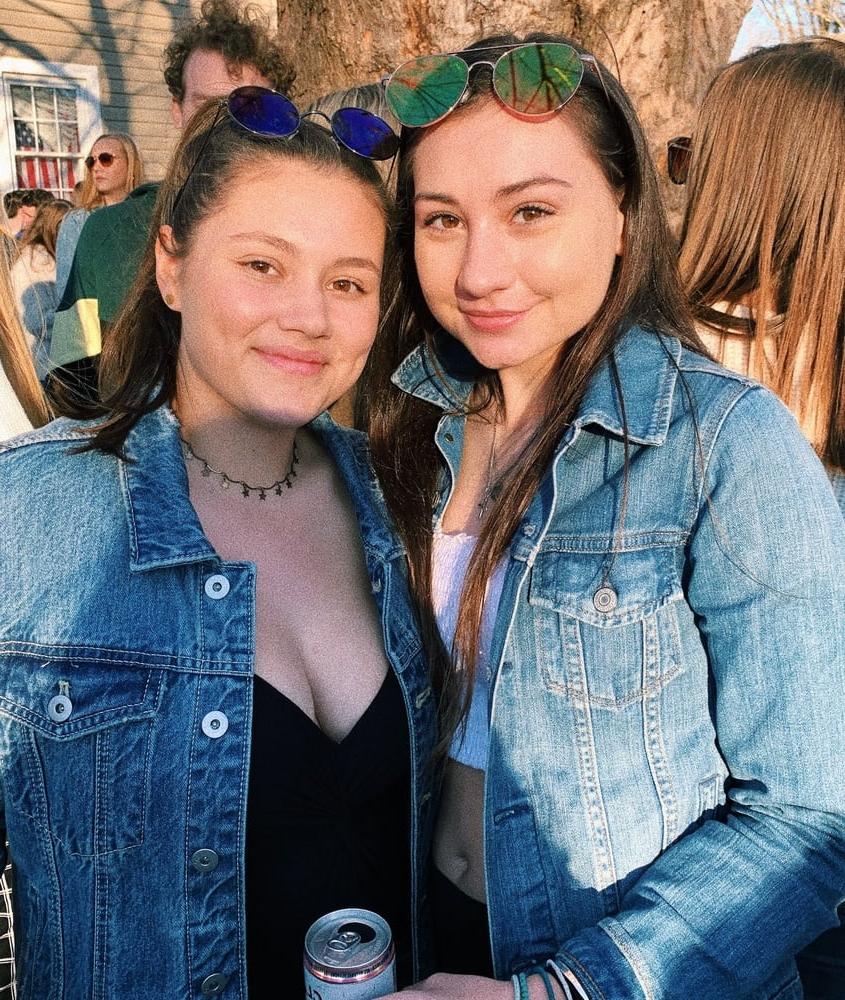 10P Busty College Slut Brianna
