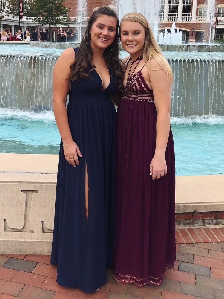 10P Busty College Slut Brianna