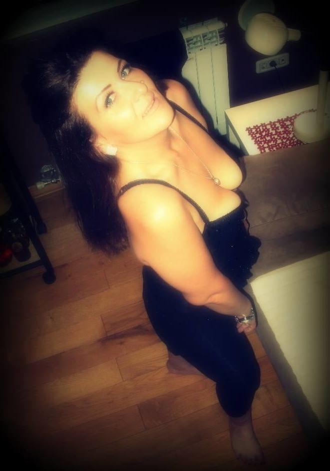 25P Serbian MILFs and Matures vol.133