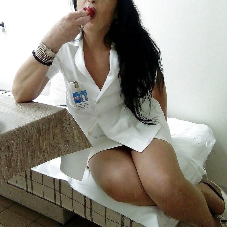 25P Serbian MILFs and Matures vol.133
