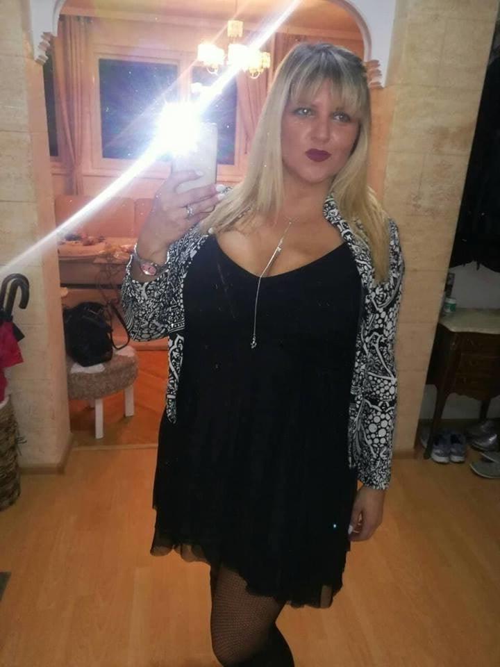 25P Serbian MILFs and Matures vol.133