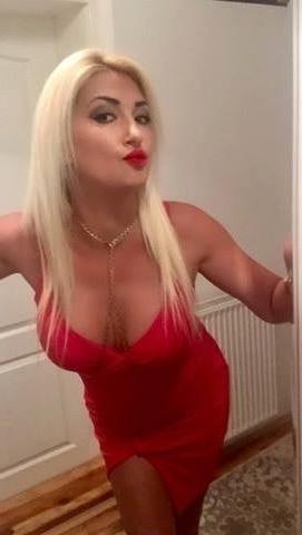 25P Serbian MILFs and Matures vol.133