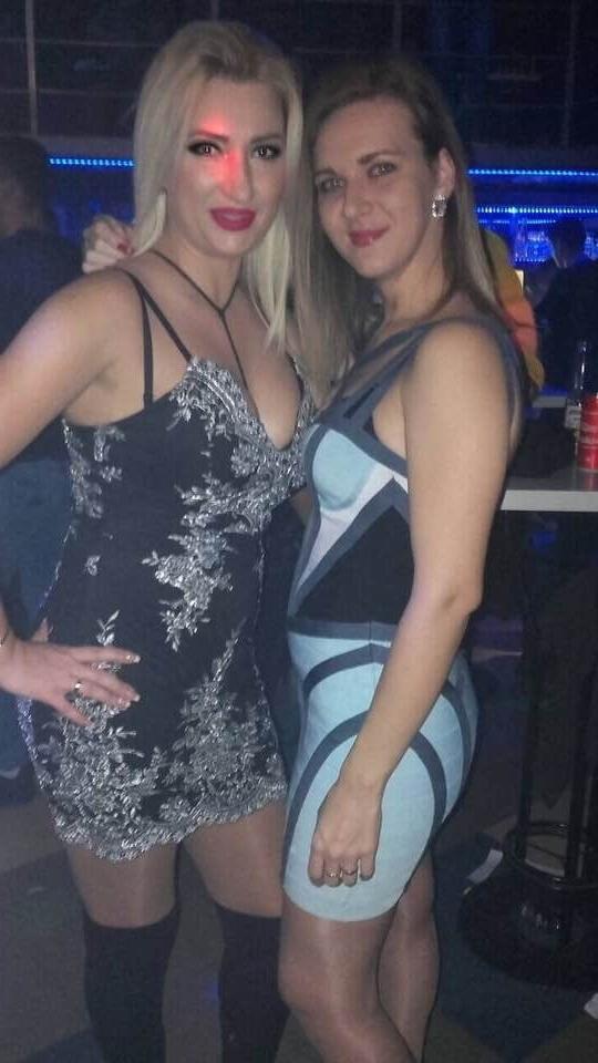25P Serbian MILFs and Matures vol.133
