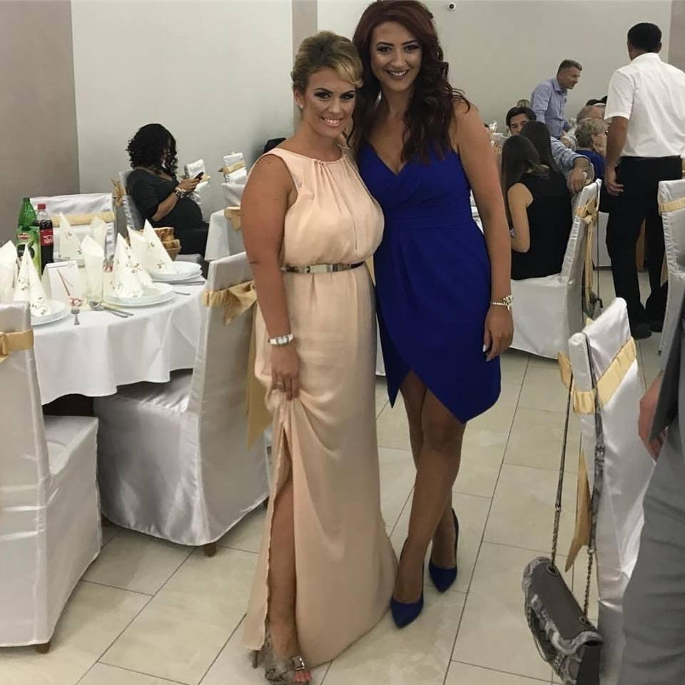 25P Serbian MILFs and Matures vol.133