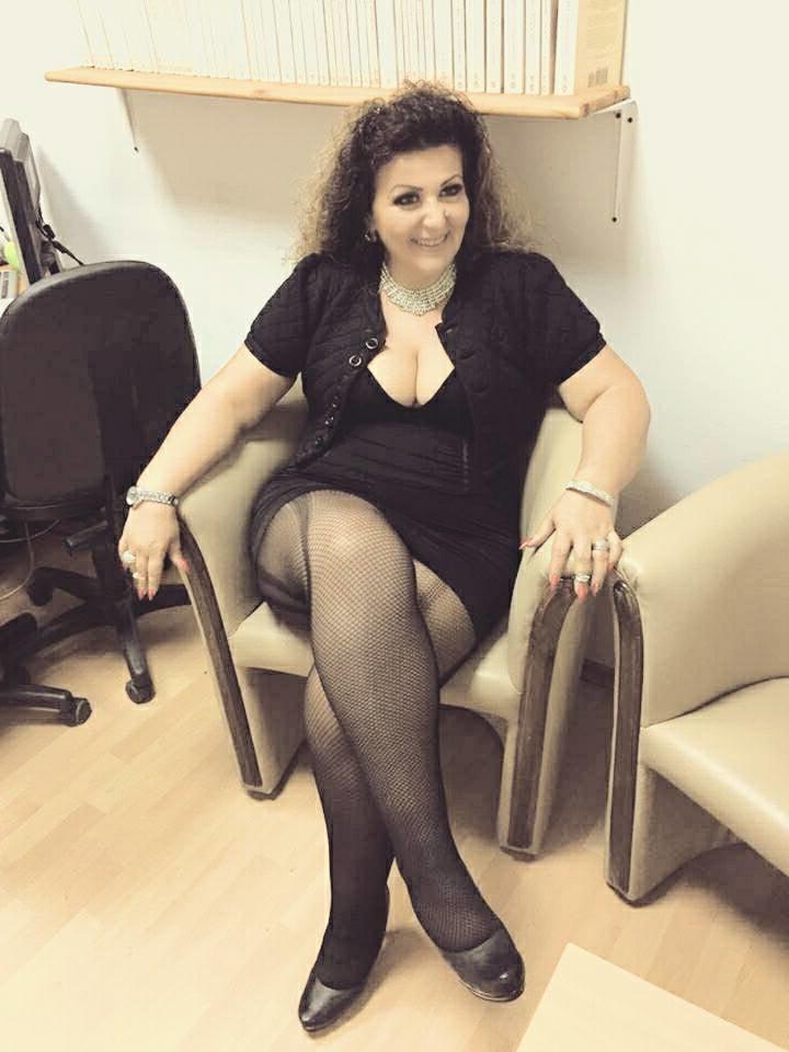 25P Serbian MILFs and Matures vol.133