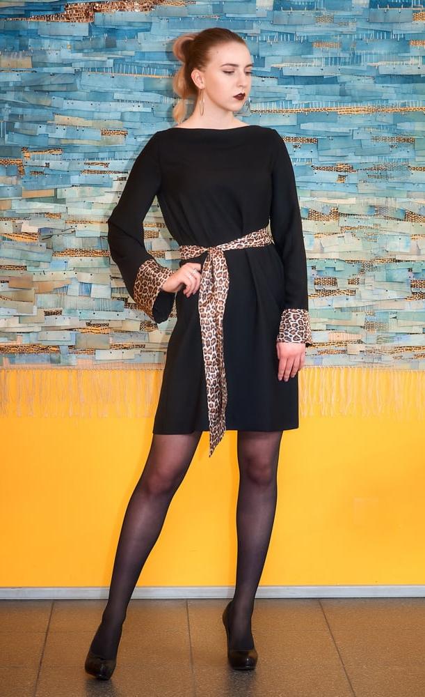 15P Graduation Pantyhose